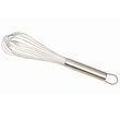 KC 35cm Professional Ballon Whisk