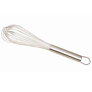KC 40cm Professional Ballon Whisk