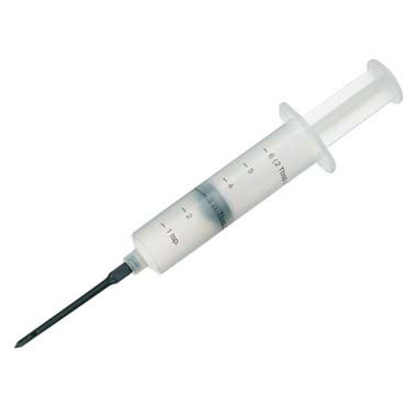 Kitchen Craft Flavour Injector
