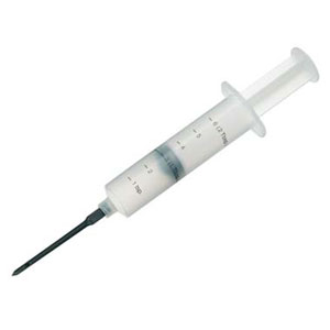 Kitchen Craft Flavour Injector