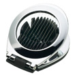 Master Class Deluxe Egg Slicer / Wedger