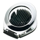 Master Class Deluxe Egg Slicer / Wedger