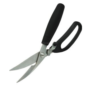 Kitchen Craft Pro Poultry Shears