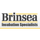 Brinsea Mini Advance Incubator