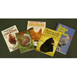 Poultry Keeping Books