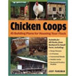 Chicken Coops