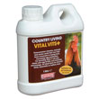 Country Living Vital Vits 1 Lt