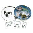 Farm Animal Cookie Cutter Set