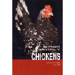 Encyclopedia of chickens