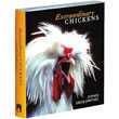 Extraordinary Chickens - Chunky Version
