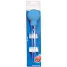 Kitchen Craft Acrylic Baster