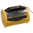 Brinsea Octagon 20 Advance Incubator