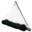 25m Electric Poultry Netting