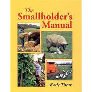 Smallholder's Manual