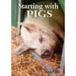 Starting with Pigs