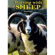 Starting with Sheep