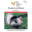 Turkeys At Home