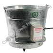 100 Egg Wash Machine