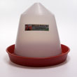 1.5 litre poultry drinker