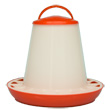 3 kg plastic hanging Chicken Feeder