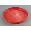 40 cm plastic Chick Tray Feeder