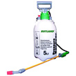 5 litre Pressure spray