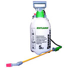 5 Litre Pressure Spray 5 Litre Pressure Spray