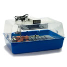 Chicktec Inca Incubator