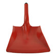 Large Plastic Hand Shovel Large Plastic Hand Shovel