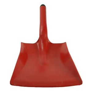 Large Plastic Hand Shovel