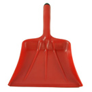 Medium plastic Hand Shovel Medium plastic Hand Shovel