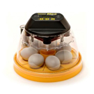 Brinsea Mini Advance Incubator