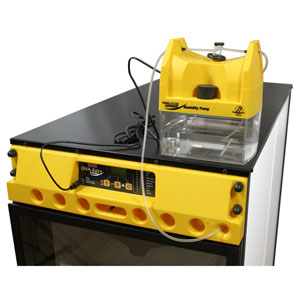 Brinsea Ova Easy 380 Advance EX Cabinet Incubator