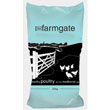 Farmgate Layers Mash 20kg
