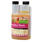 Biolink Poultry Tonic 500ml Biolink Poultry Tonic 500ml