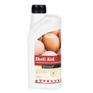 Shell Aid 1 Litre Shell Aid 1 Litre