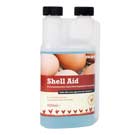 Shell Aid 500ml Shell Aid 500ml