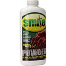 Smite powder mite control