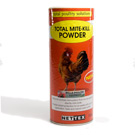 Nettex Total Mite Kill 300g