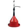 Medium Auto poultry Drinker (WM2)