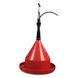 Large Auto poultry Drinker (WM3)