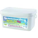 Agrisec 250 Plus Ground Sanitiser 2Kg