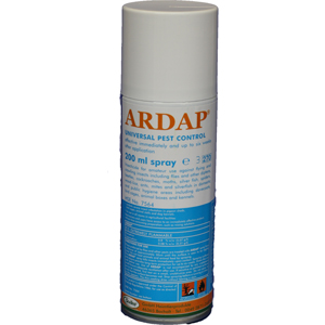 ardap 200 ml Spray