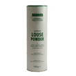 Barrier Louse Powder 500g