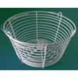 Replacmeent 200 egg basket for egg wash machine.