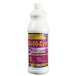 Bi-OO-Cyst 1 Litre disinfectant