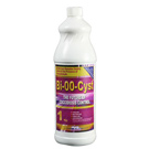 Bi-OO-Cyst 1 Litre disinfectant