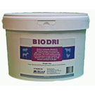 BioDri 5 Kg  disinfectant/sanitising powder