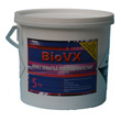Bio VX disinfectant 5 kg Bucket