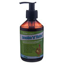 Breathe 'n' Thrive 250ml Breathe 'n' Thrive 250ml